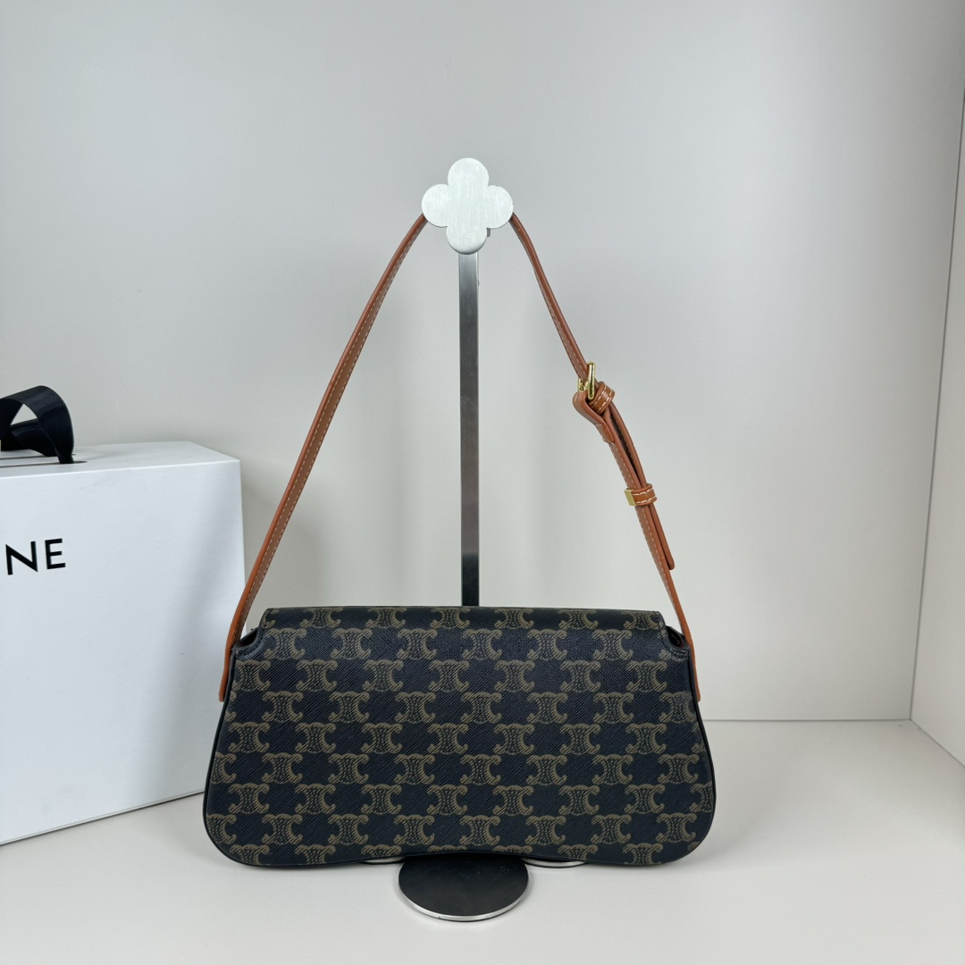 Celine Satchel Bags